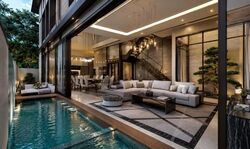 Opera Estate (D15), Semi-Detached #559728841